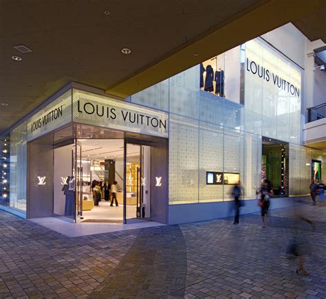 louis vuitton hanalulu sandal|louis vuitton ala moana mall.